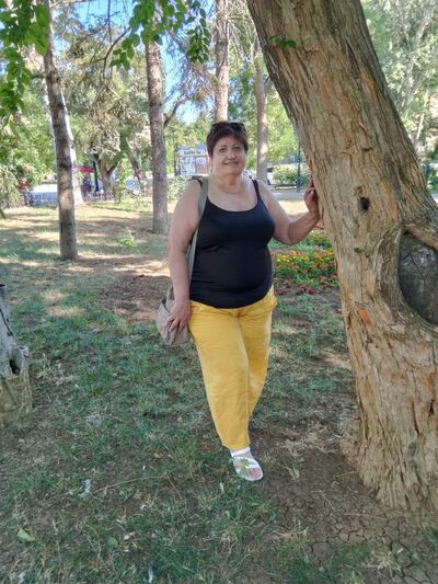  ,   , 69 ,   ,   , c , 