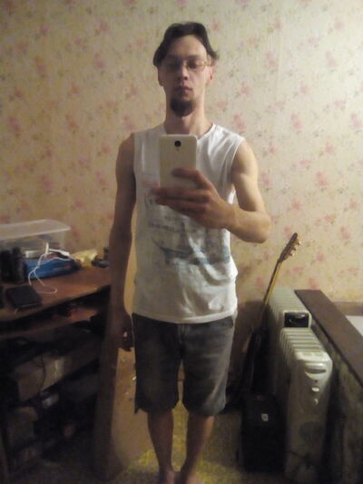  -,   , 30 ,   ,   , c 
