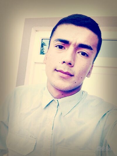  ,   , 31 ,   ,   , c , 