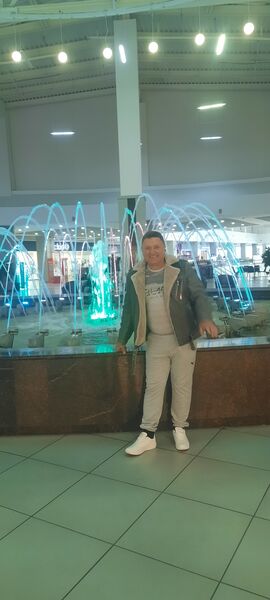  ,   , 54 ,   c 