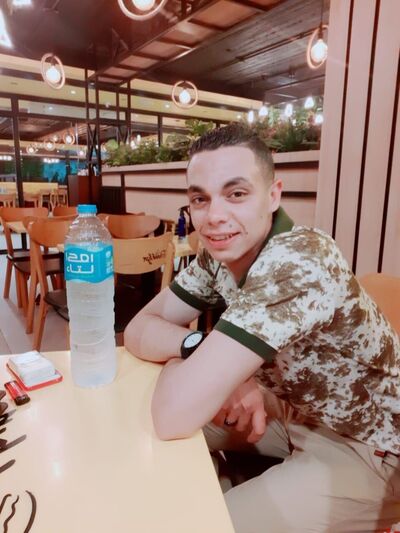  ,   Ali ayman, 30 ,   ,   