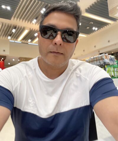  ,   , 40 ,   ,   
