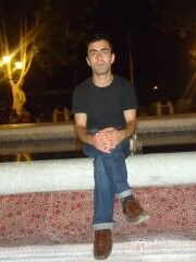  ,   Temuri, 37 ,   ,   , c 