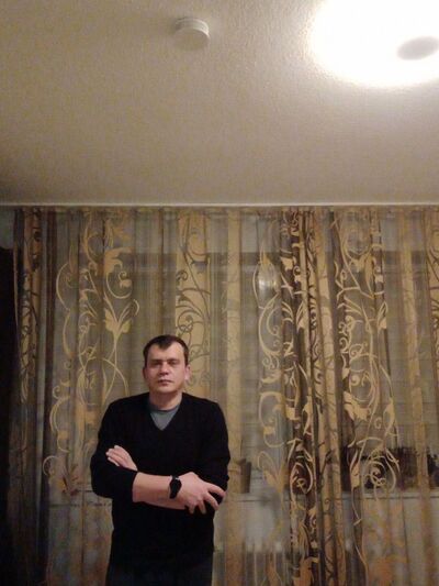  Gutersloh,   , 53 ,   ,   