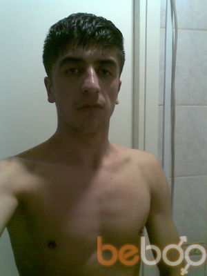  -,   , 38 ,   ,   , c 
