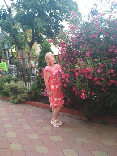  ,   , 52 ,     , c , 
