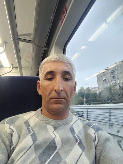  ,   , 46 ,   ,   