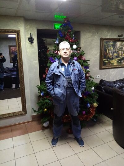  ,   , 57 ,   ,   