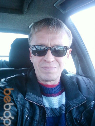 ,   Vitali1959, 66 ,   ,   , c 