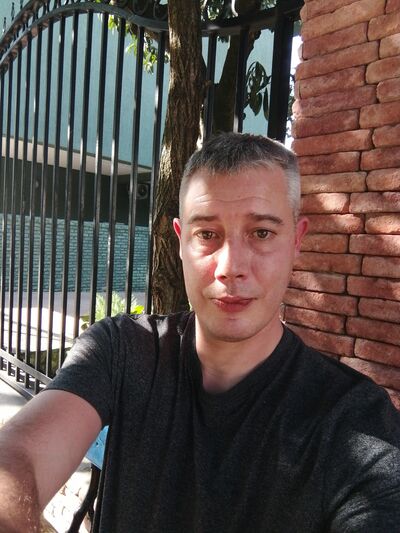  Meulebeke,   Frederick, 41 ,   ,   