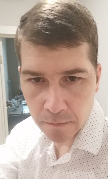  ,   Sta_al, 43 ,   ,   , 