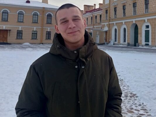  ,   Maxim, 26 ,   ,   