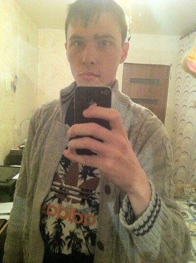  ,   , 28 ,   