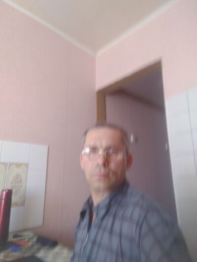   ,   , 56 ,  
