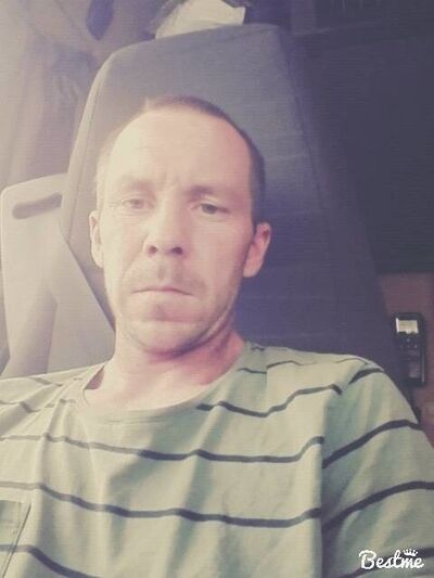  -,   , 45 ,   ,   , c , 