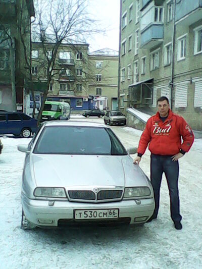  -,   , 55 ,   ,   , c 