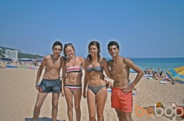 ���������� �������, ���� ������� Saba, 33 ����, ������������ 