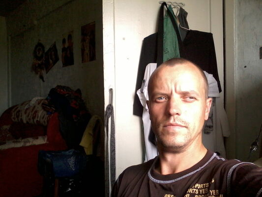 ,   , 47 ,  