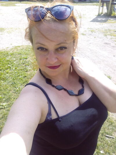  ,   Katastrofa, 53 ,   
