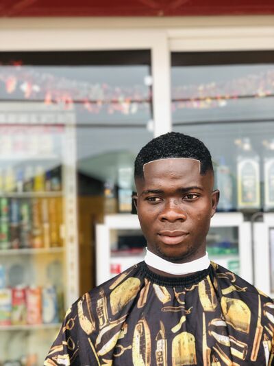  ,   Richmond, 25 ,   ,   