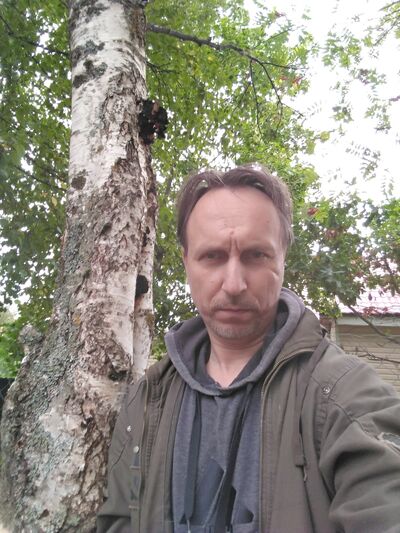  -,   , 58 ,   , 