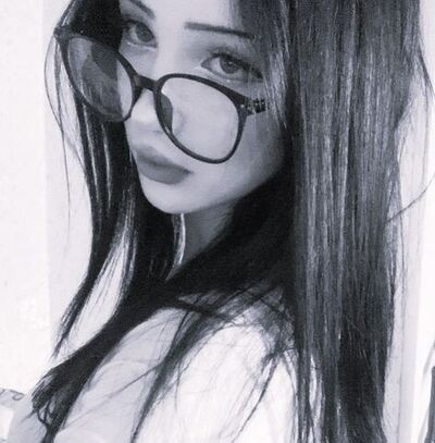  -,   , 24 ,     , c 