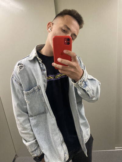  ,   , 40 ,   ,   