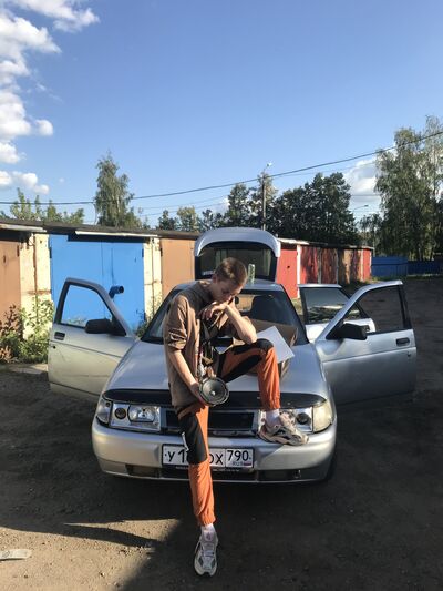  ,   , 20 ,   ,   , c 