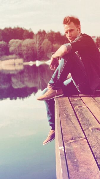  ,   , 26 ,   ,   , c , 