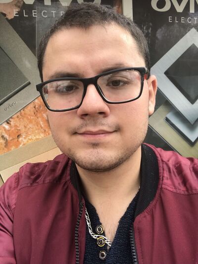  ,   , 27 ,   c 