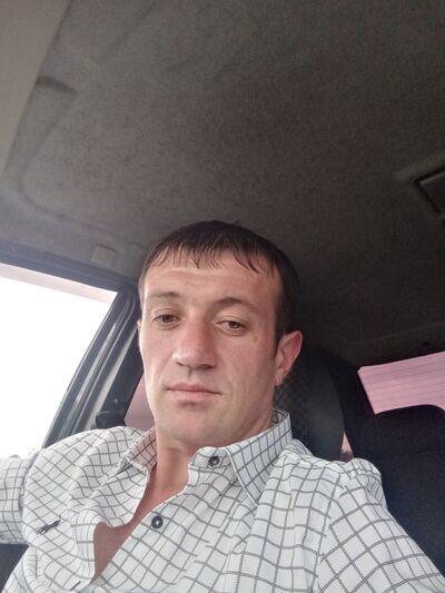 ,   , 38 ,   ,   
