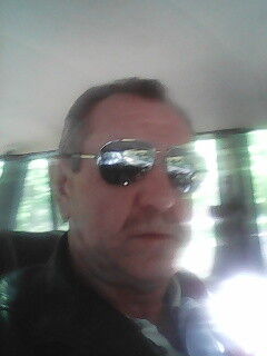 ,   , 57 ,   ,   , c 