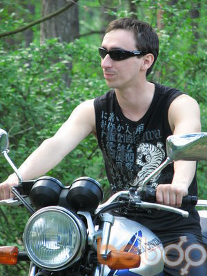  ,   Ivan, 41 ,   ,   , c 