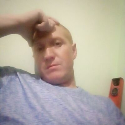  ,   , 37 ,   ,   , c , 