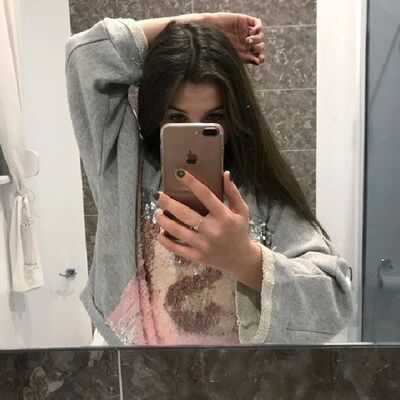  ,   , 24 ,   ,   , c 