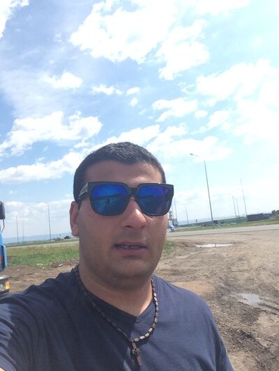  ,   , 33 ,   