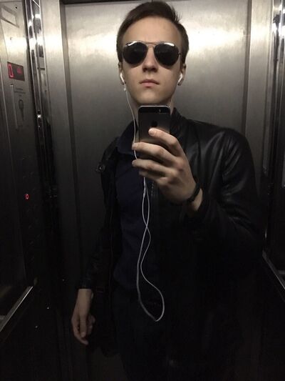   ,   , 28 ,   