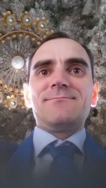  ,   , 45 ,   