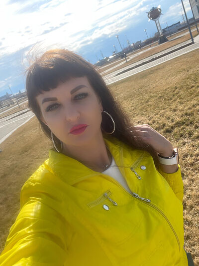  ,   , 44 ,   ,   