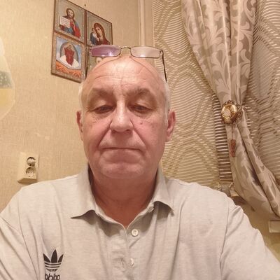  ,   , 62 ,   ,   , c 
