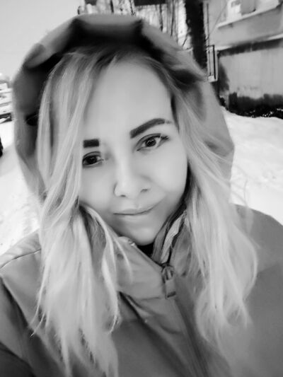  -,   Olga, 46 ,     , c , 