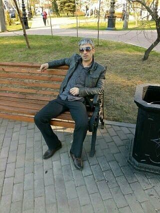  ,   Alen, 41 ,   ,   , c 
