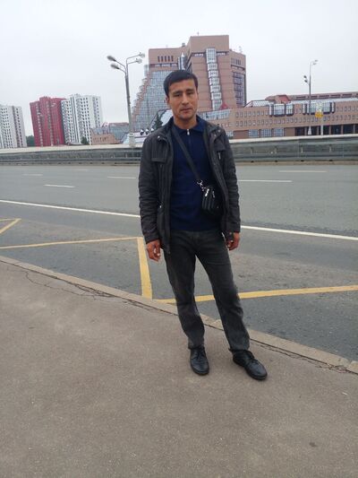  ,   Narzullo, 30 ,   ,   
