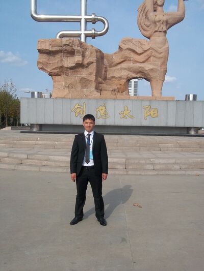  ,   Damir, 40 ,   