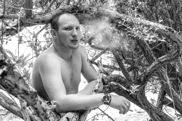  ,   Alexander, 34 ,   ,   