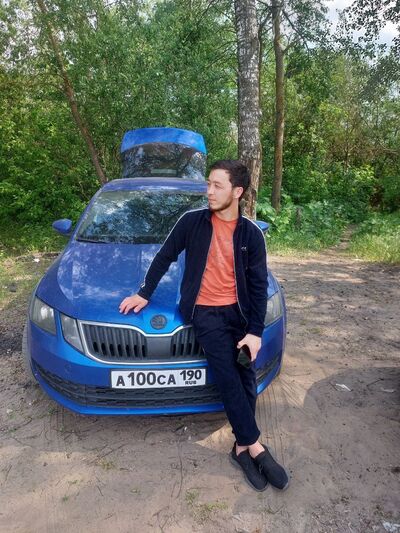  ,   , 24 ,   ,   