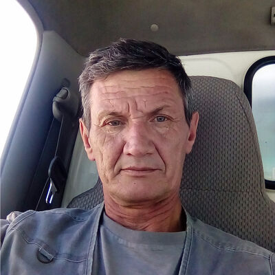  ,   , 59 ,   