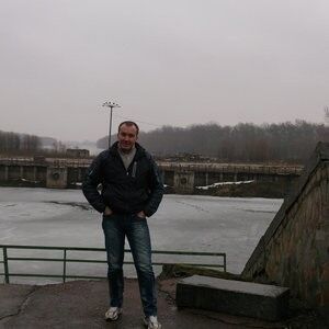  ,   Semen, 46 ,   