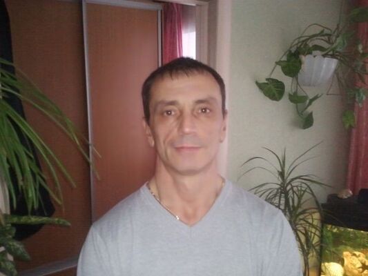 ,   , 59 ,   
