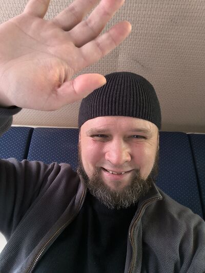  --,   , 39 ,   ,   